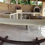 L'incanto Villa Corsano (Apulia)