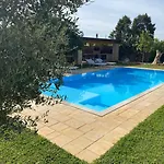 Villa L'incanto