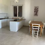 L'incanto Villa Corsano (Apulia)